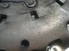 RENAULT SCENIC - 2004 - kuplung szett