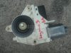 RENAULT LAGUNA - 2009 - ablakemelő motor