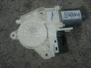 RENAULT LAGUNA - 2009 - ablakemelő motor
