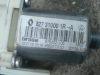 RENAULT LAGUNA - 2009 - ablakemelő motor
