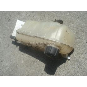 kiegyenlítőtartály