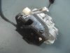 VOLKSWAGEN PASSAT VI - 2008 - ajtó zárszerkezet
