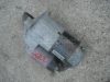 RENAULT MEGANE,  MODUS,  KANGOO,  CLIO | NISSAN QASHQAI | DACIA LOGAN - 2008 - 8200584675 - önindító