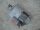 RENAULT MEGANE,  MODUS,  KANGOO,  CLIO | NISSAN QASHQAI | DACIA LOGAN - 2008 - 8200584675 - önindító