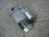 RENAULT MEGANE,  MODUS,  KANGOO,  CLIO | NISSAN QASHQAI | DACIA LOGAN - 2008 - 8200584675 - önindító