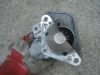 RENAULT MEGANE,  MODUS,  KANGOO,  CLIO | NISSAN QASHQAI | DACIA LOGAN - 2008 - 8200584675 - önindító
