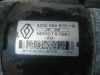 RENAULT MEGANE,  MODUS,  KANGOO,  CLIO | NISSAN QASHQAI | DACIA LOGAN - 2008 - 8200584675 - önindító