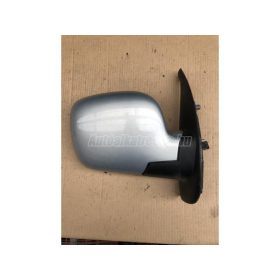 külső visszapillantó