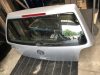 VOLKSWAGEN POLO III - 2000 - csomagtérajtó