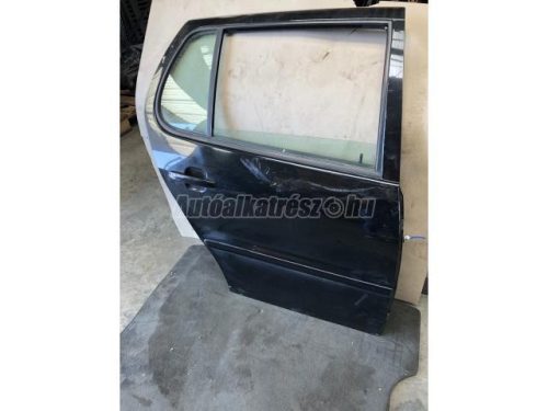 VOLKSWAGEN POLO III - 1999 - ajtó
