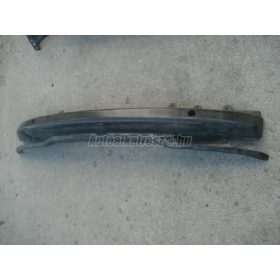 lökhárító merevítő