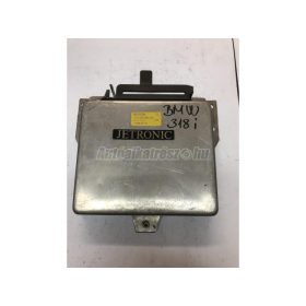 vezérlő, üzemanyag befecskendezés