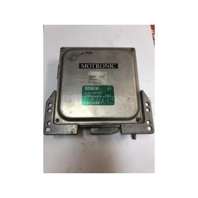 vezérlő, üzemanyag befecskendezés