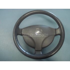 MERCEDES-BENZ A-OSZTÁLY - 2000 - kormány