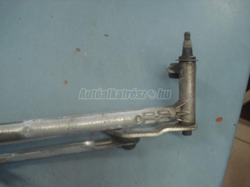 VOLKSWAGEN PASSAT VI - 2006 - ablaktörlő szerkezet