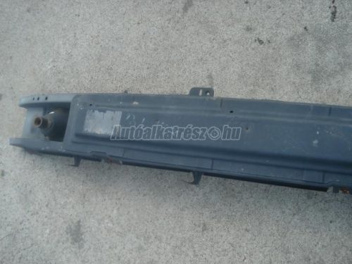 VOLKSWAGEN POLO III - 1995 - lökhárító merevítő