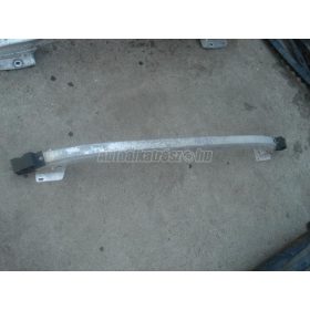 lökhárító merevítő