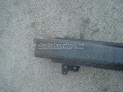 SEAT IBIZA - 2004 - lökhárító merevítő