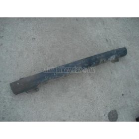 lökhárító merevítő