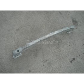 lökhárító merevítő