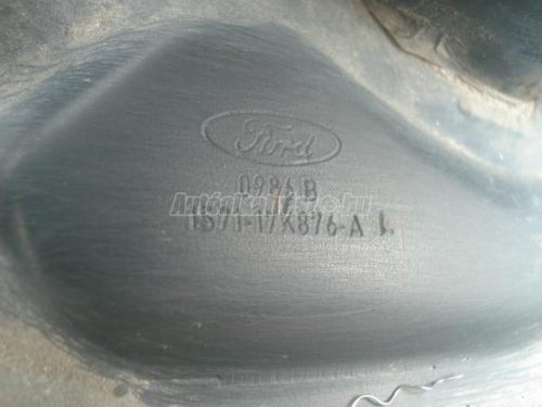 FORD MONDEO - lökhárító merevítő