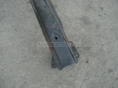 VOLKSWAGEN TOURAN - 2005 - lökhárító merevítő