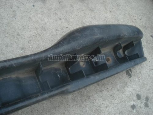 CITROEN XSARA PICASSO - 2000 - lökhárító merevítő