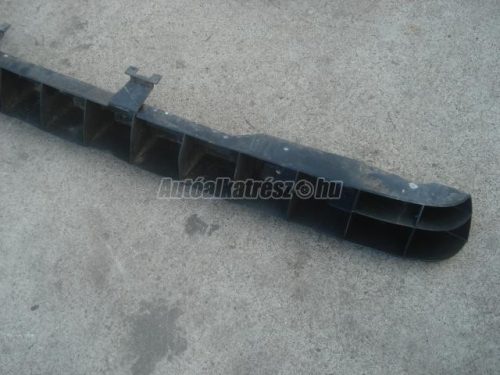 CITROEN BERLINGO - 1999 - lökhárító merevítő