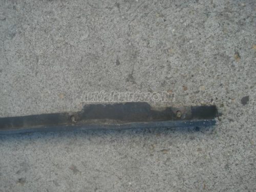 AUDI A3 - 1997 - lökhárító tartó