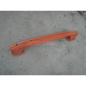 lökhárító merevítő