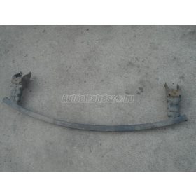 lökhárító merevítő