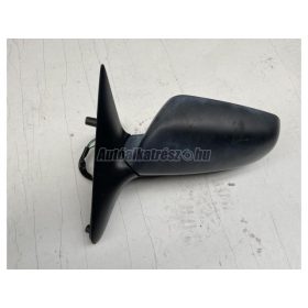 külső visszapillantó tükör