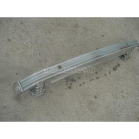 lökhárító merevítő