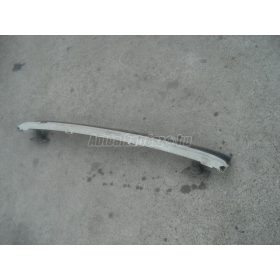FORD MONDEO - 2001 - lökhárító merevítő