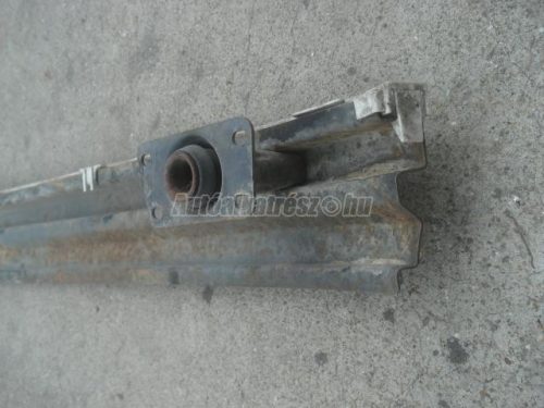 FORD MONDEO - 2001 - lökhárító merevítő