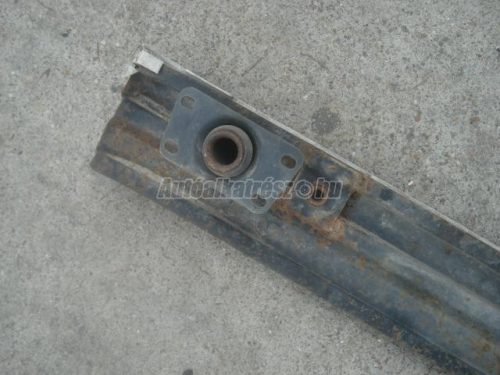 FORD MONDEO - 2001 - lökhárító merevítő