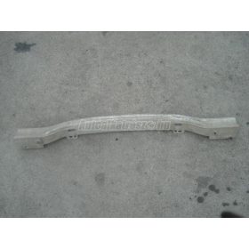 lökhárító merevítő