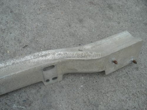 OPEL CORSA C - 2002 - lökhárító merevítő