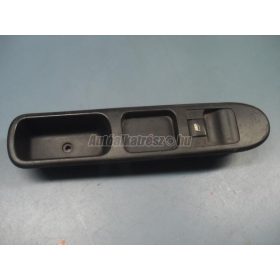 ablakemelő kapcsoló