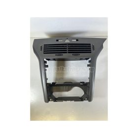 szellőző nyílás rács