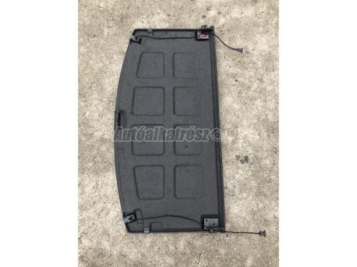 OPEL CORSA B - 1995 - kalaptartó
