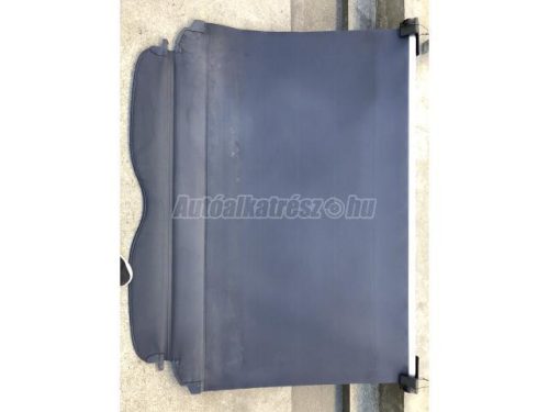 FORD MONDEO - 1998 - csomagtér roló