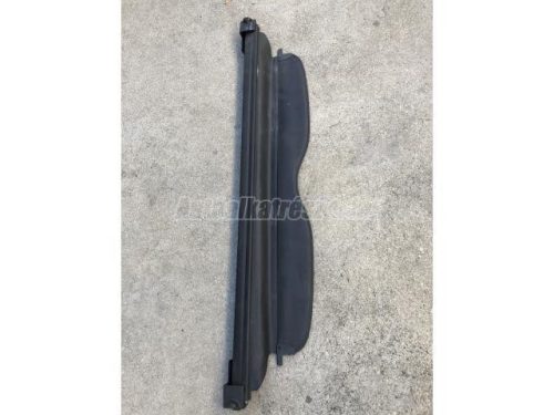 FORD MONDEO - 1998 - csomagtér roló