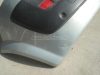RENAULT SCENIC - 2005 - lökhárító