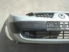 RENAULT SCENIC - 2005 - lökhárító