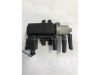 VOLKSWAGEN PASSAT,  GOLF IV,  GOLF,  BORA | AUDI A3 | SEAT LEON - 2005 - 1J0906627B - Nyomásátalakító, turbótöltő
