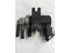 VOLKSWAGEN PASSAT,  GOLF IV,  GOLF,  BORA | AUDI A3 | SEAT LEON - 2005 - 1J0906627B - Nyomásátalakító, turbótöltő