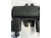 VOLKSWAGEN PASSAT,  GOLF IV,  GOLF,  BORA | AUDI A3 | SEAT LEON - 2005 - 1J0906627B - Nyomásátalakító, turbótöltő