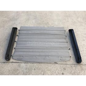 VOLKSWAGEN GOLF III - 1995 - csomagtér roló