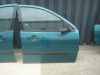 FORD FOCUS - 2000 - ajtó
